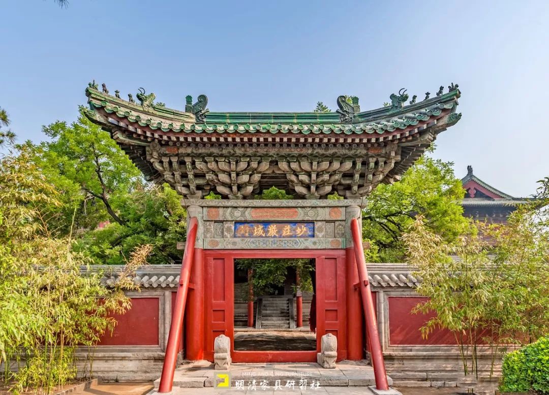 山西隆兴伟业：产业链整合者的新篇章