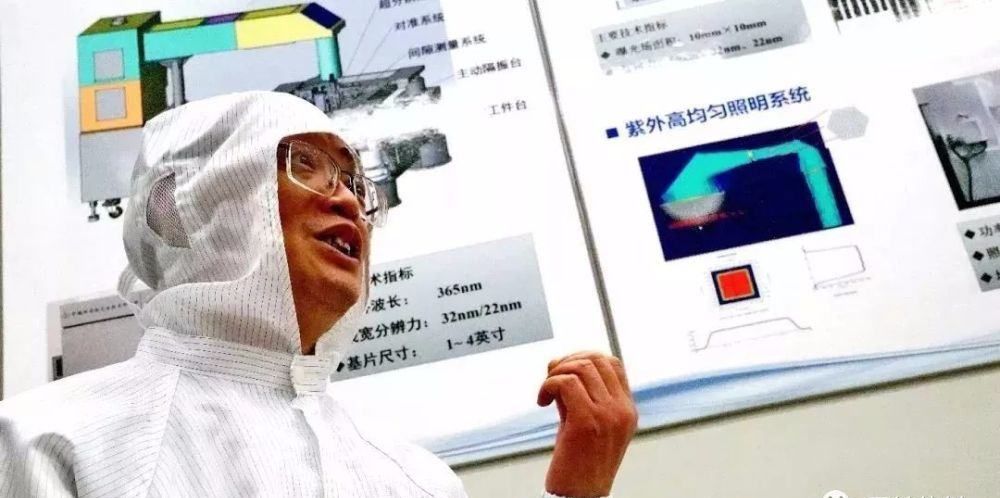 恭喜中囯！连夜宣布—大喜讯，“世界哗然”