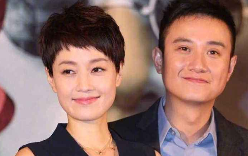 文章出轨，马伊琍原谅的背后没那么简单，这是