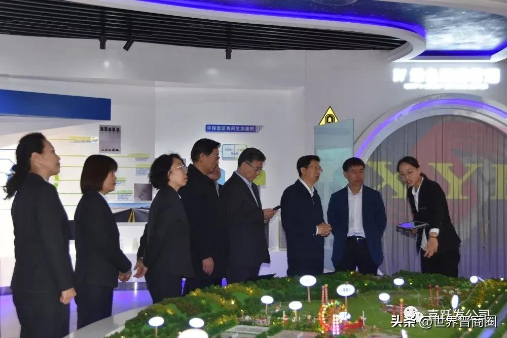 喜跃发2020年净利润同比增长7.51%!还与省科技馆签了大单