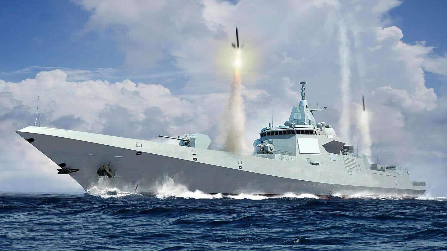 2�Һ�ĸ32�Ҷܽ����й�����3��������������¶ܽ����ձ���������