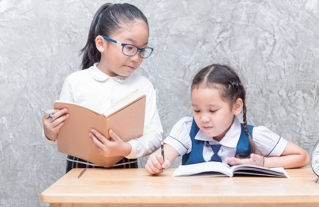 教务管理系统公司排名 爱耕云教务系统好用吗？