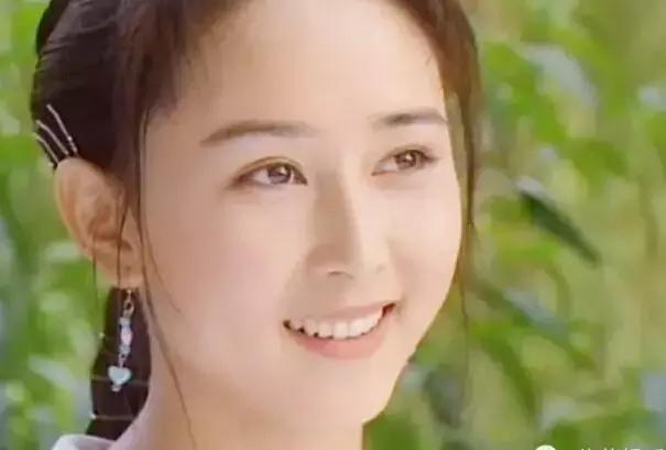 《少年张三丰》开播20年，用现在的眼光来看，五