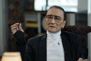 谢霆锋分张柏芝10亿为儿子成立基金？和王菲凉了后他们要复婚？