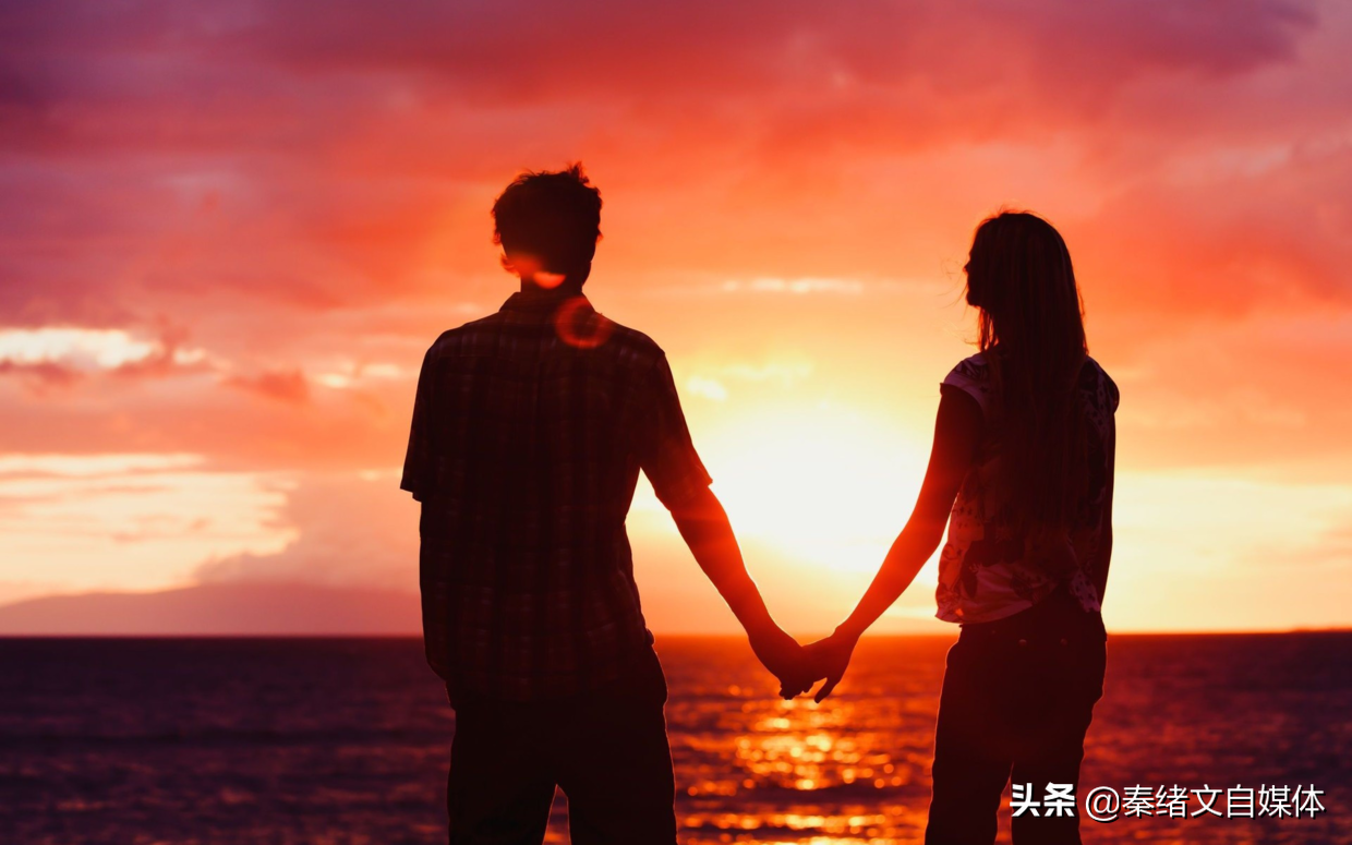 短视频时代会先干掉谁？渠道易做，IP难寻