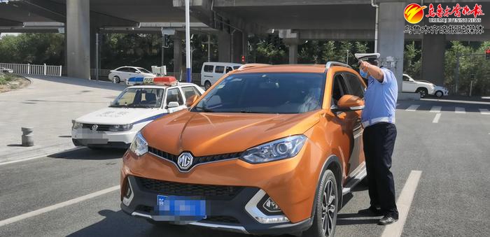 东八家户经三路通车，连通龙盛街与红光山路