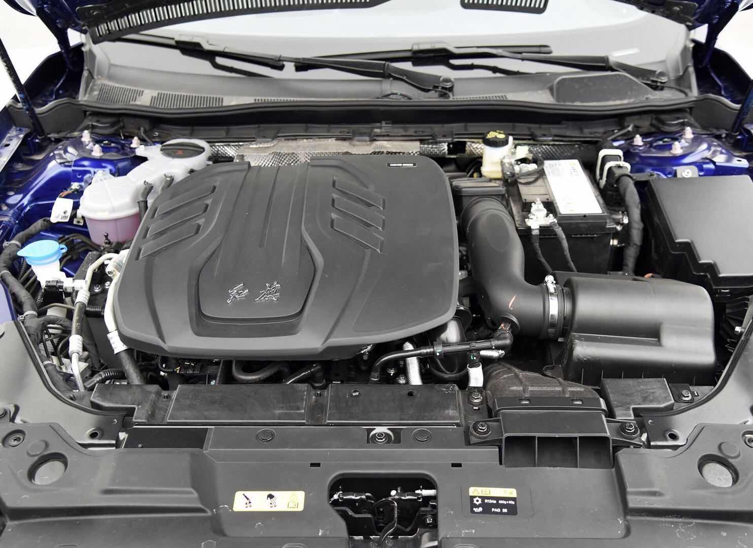 �й������й�����ʮ��������򵽵��������ͳ�����ֵ��Ʒ�ʼ汸