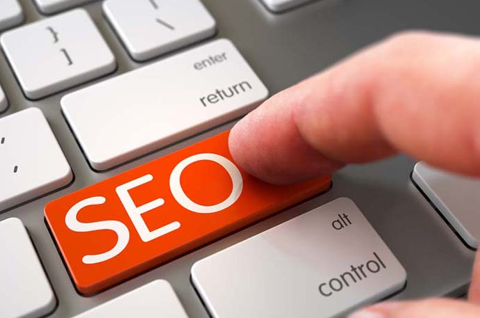 符合seo优化的文章需要怎么写？