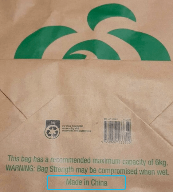 Їu족ڰޔ؛Ă£̖Q֧և؛İͦס