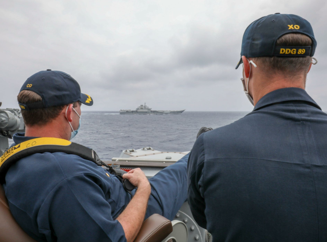 �´������ս�����Ϻ��������������۾��ٳƣ������ڿ��ܷ���ս��