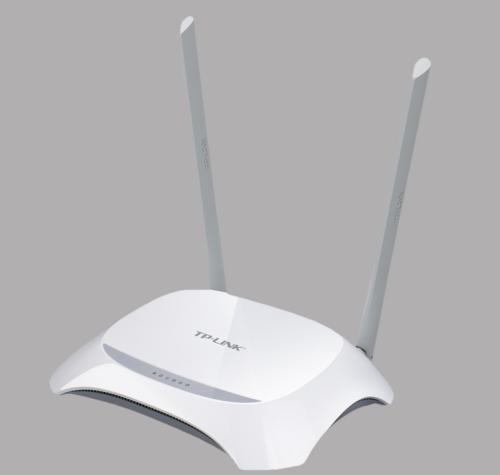 这家低调的科技巨头公司，超过华为，连续10年全