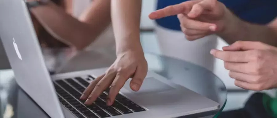 活动运营如何区别营销和促销