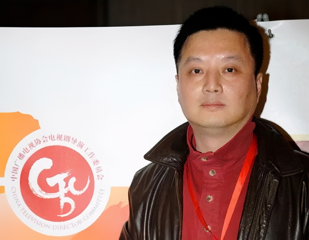 张一山版《鹿鼎记》差评，选角失败