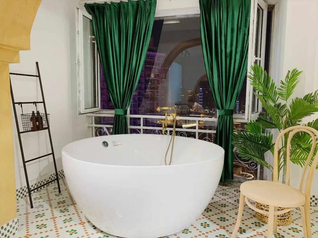 重庆最美十大民宿推荐，下次来玩就住这里