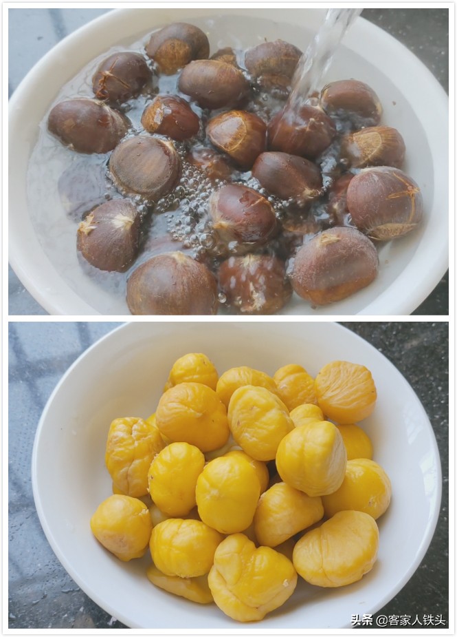 飯店的紅燒肉好吃有訣竅，原來做法這麼簡單，一周吃3次也不膩