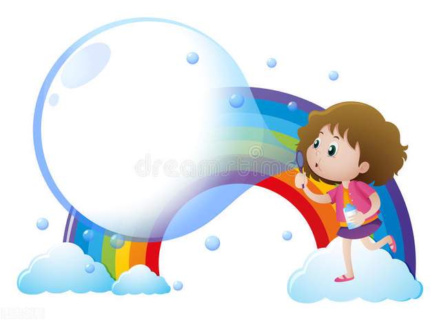 专业的中小型培训机构教务管理系统推荐爱耕云