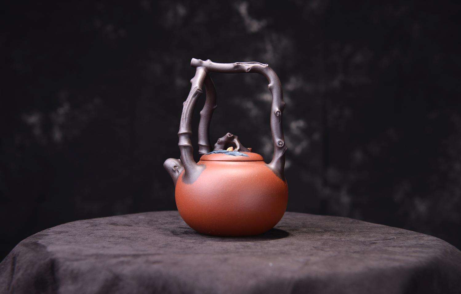 有些朋友，“斷聯”之後，就沒必要聯繫了