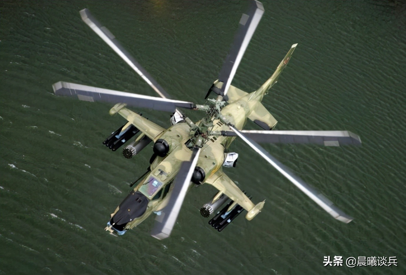 ��52�仧�й���075������׼��ĸ����������������