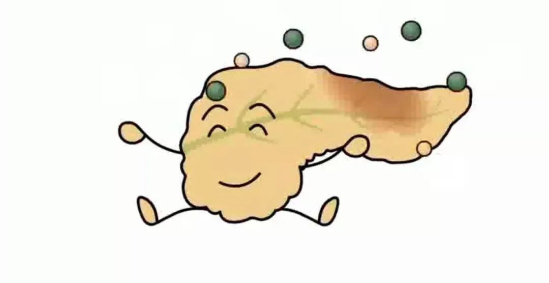 格列美脲有哪些优势?长期服用会累坏胰岛细胞吗?听听药师怎么说
