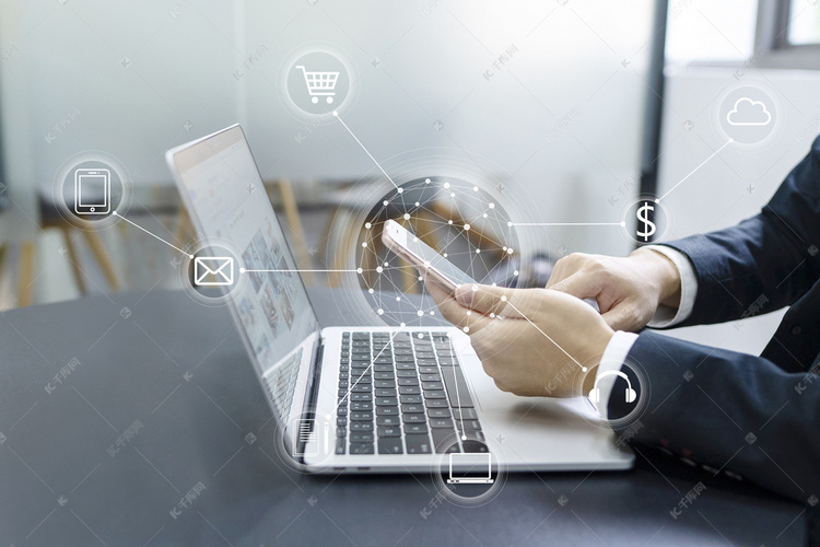 在群发短信中，能有效节省成本的方法有哪些？