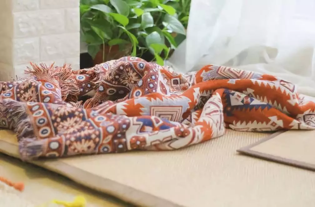 『魔都Local民宿』！无敌江景、百年老宅...私藏N种向往的生活！