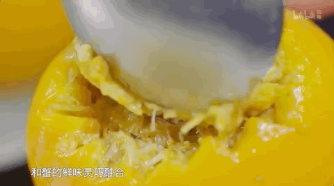 点击图片看原样大小图片