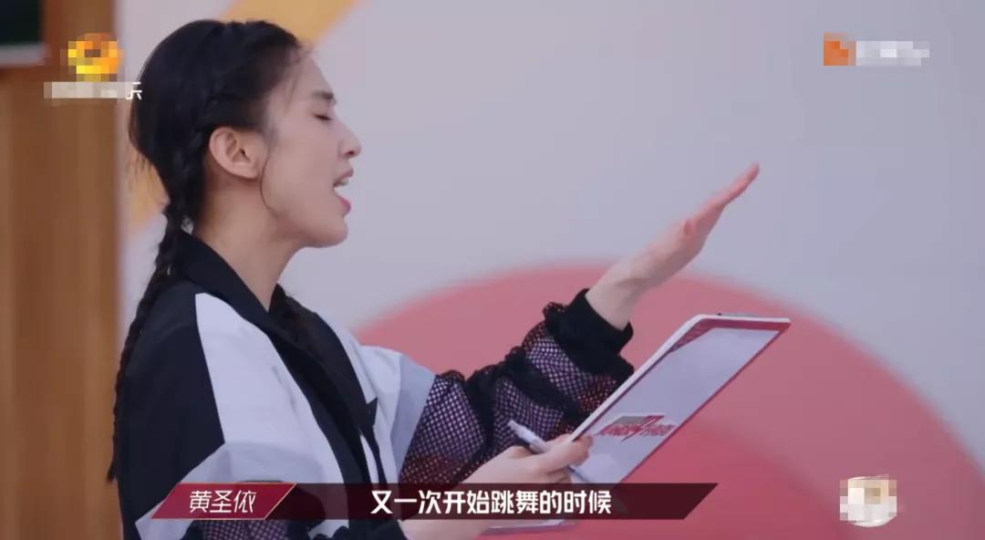哈哈哈!这些娱乐圈反矫达人也太好笑了