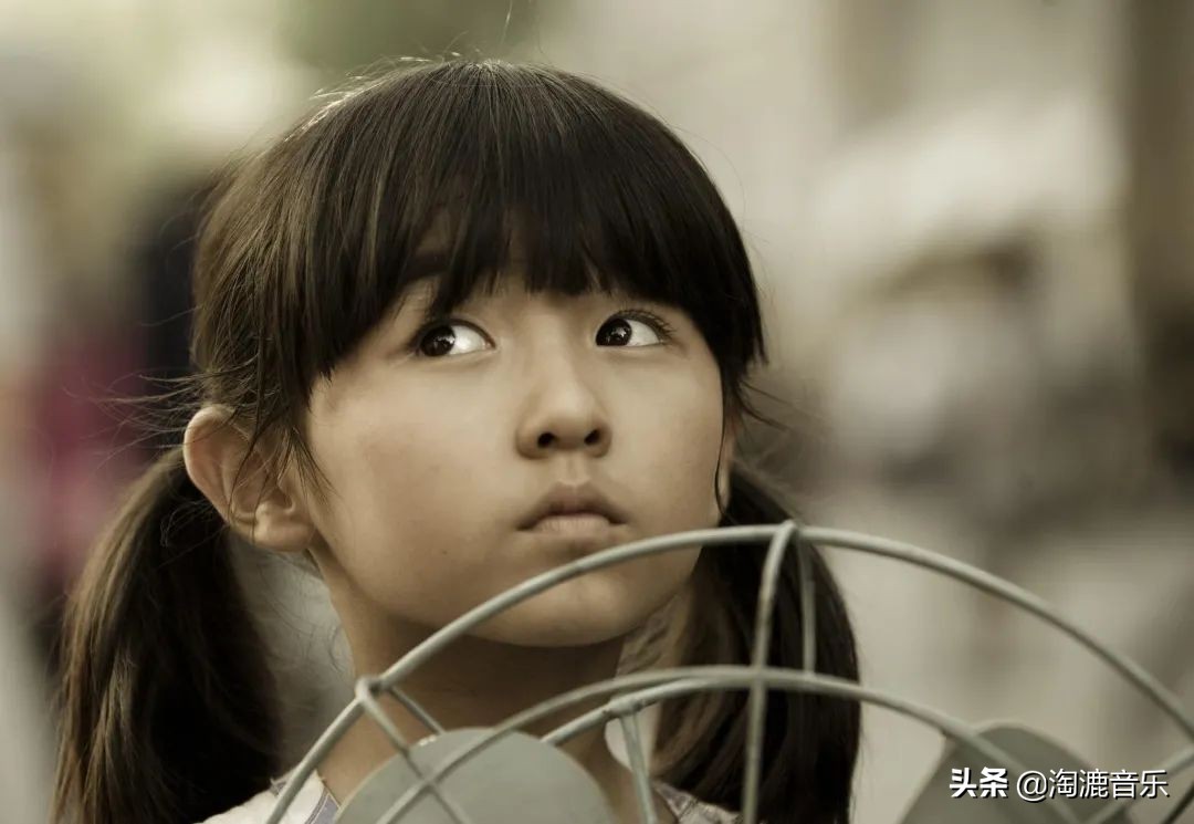 " my elder sister " show two days of booking office to defeat 300 million! Does Zhang Zifeng of 20 years old have many fierce? 