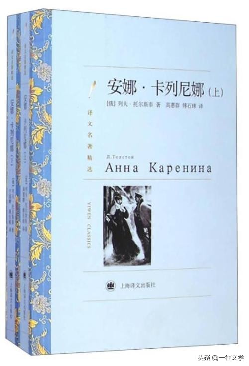 这十本书，看一遍绝对不够
