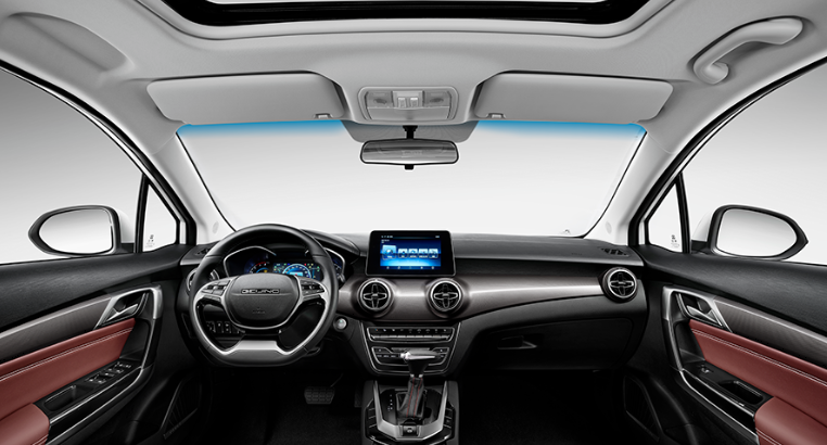 ǿ�Ƶǳ�������Ʒ�ƽγ�����ֵ���Ⱥ��������ܲ�����ʳ�