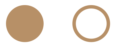 2021最新报告：一文洞察智慧金融发展现状