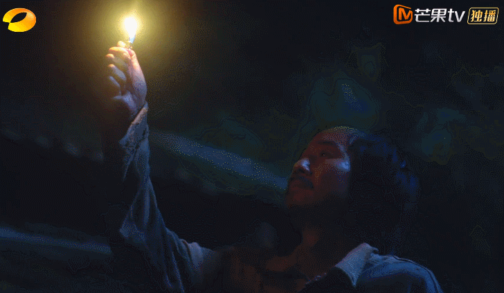 母亲是百亿票房女演员，儿子却从小鲜肉，变成