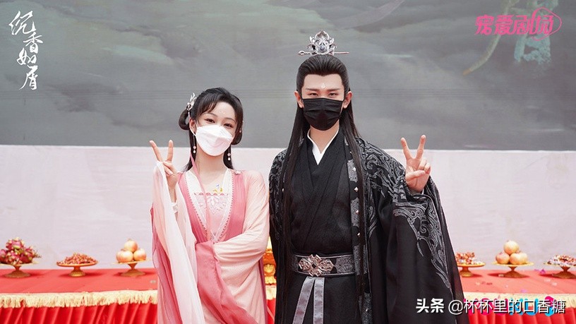 2021富比士中国名人榜TOP10！赵丽颖七、杨幂第四、王一博第二