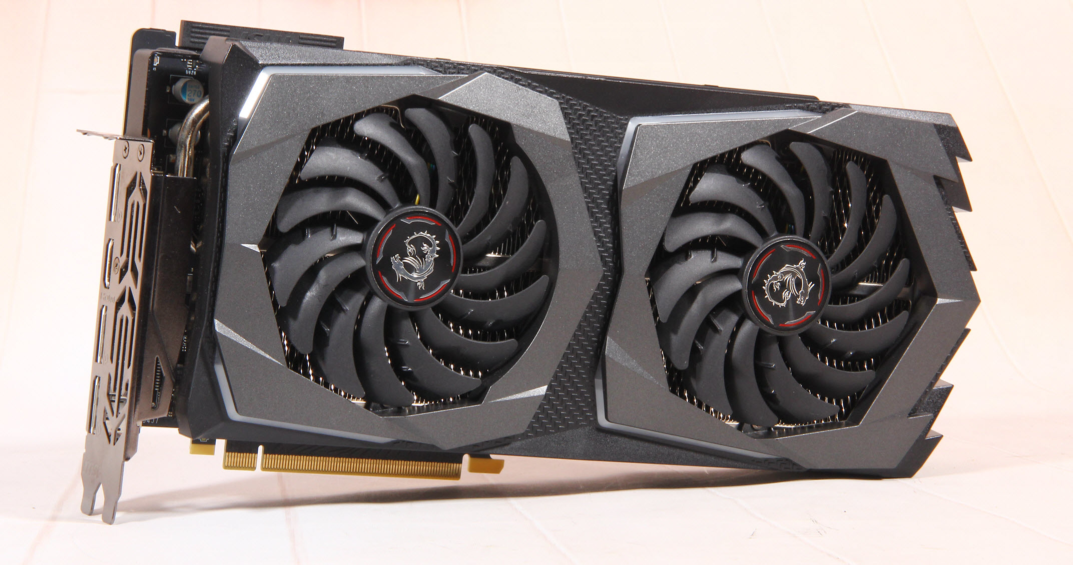 论性能两年前的AMD依旧王者，线程撕裂者热烤氪金枪二代