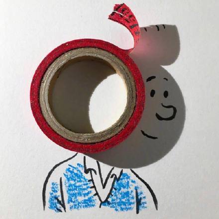 About shadow strange think of clever want, cruel arrives do not have a friend! 