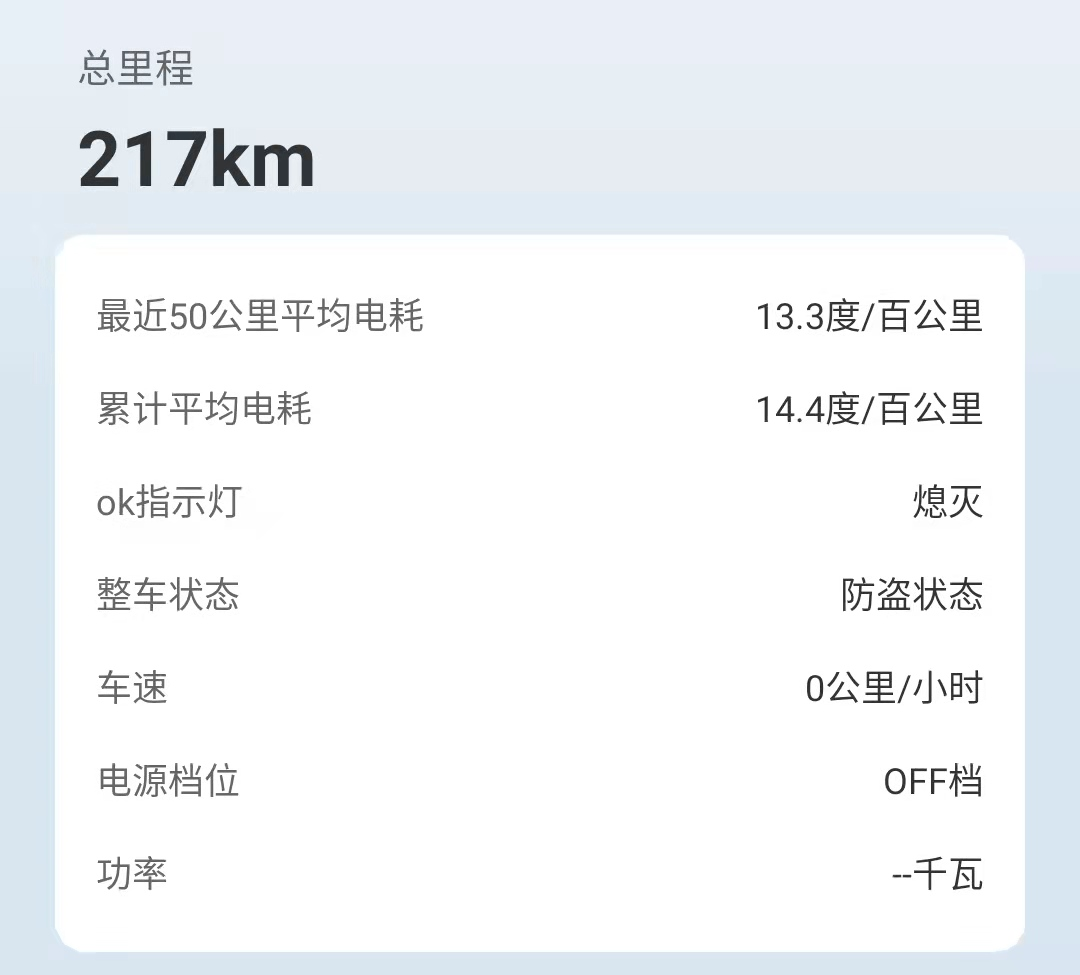 比亞迪漢EV提車一周真實感受