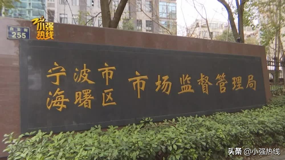 140斤的姑娘抽脂减肥,一次性抽掉4000毫升脂肪