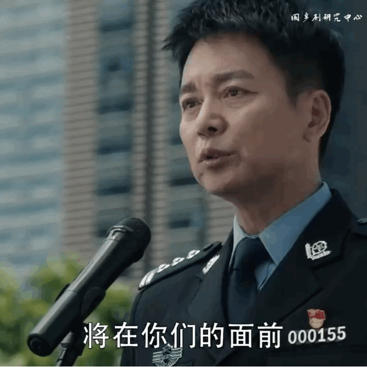 今夏爆款神剧落幕，那些毛骨悚然的真相和隐藏彩蛋