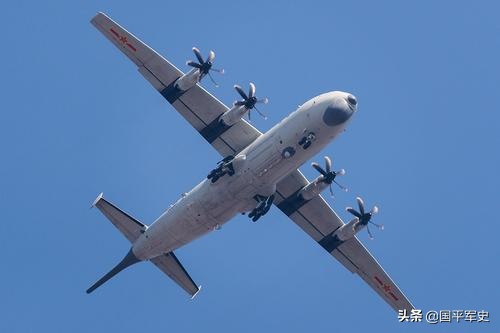 KQ-200��ǱѲ�߻������뺣����Ǳ��ϵ�У����շ�Ǳ���̰�