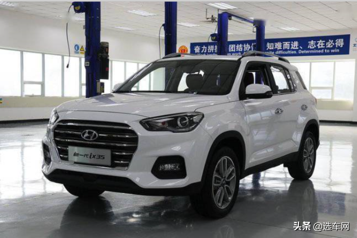是昙花一现还是全面回暖 北京现代10月销量4.8万辆