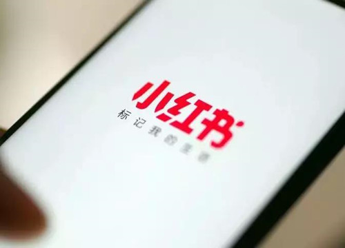 小红书怎样提升排名？有哪些排名技巧？