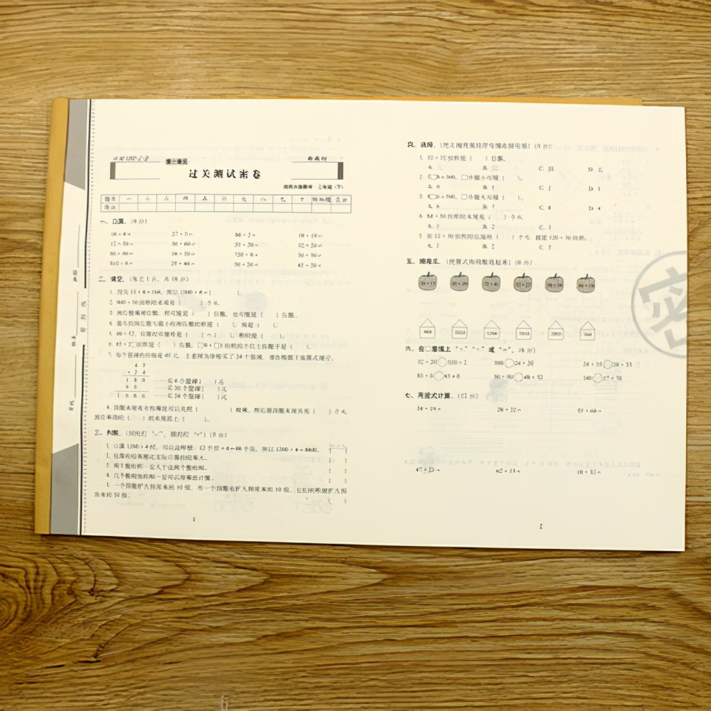 一到六年级，老教师总结5点最常见问题，看看你家孩子，中了几条