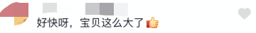 章子怡二胎兒子長大了！ 17個月爬沙發顯乖巧，卻因穿紙尿褲惹爭議