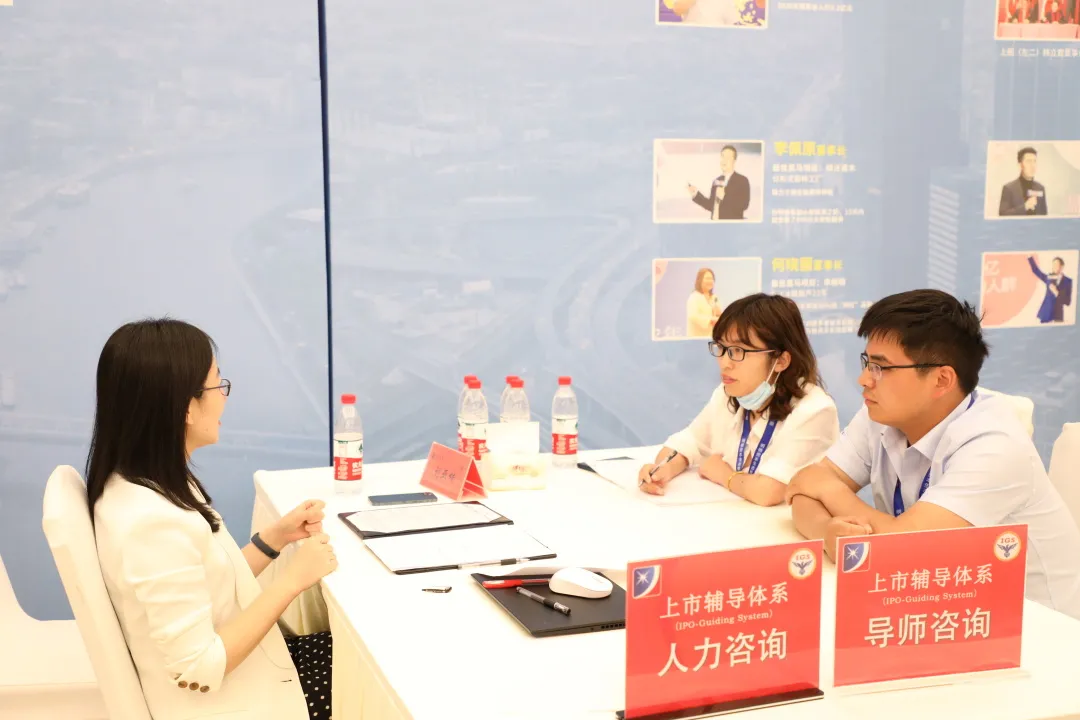 无处不在的营销，怎样针对客户制定“阴谋”？