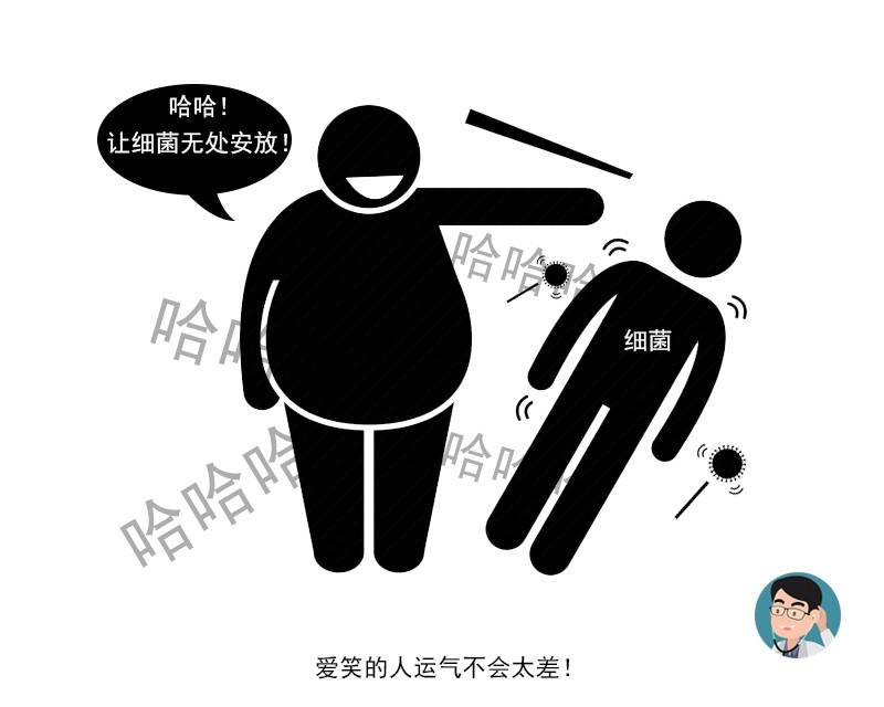冬季一到，血管一慌？進(jìn)入心腦血管的“危險(xiǎn)季”，勸你做好5件事
