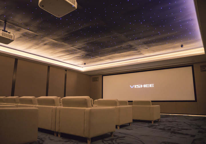 “抑郁症治疗第一股”上市！背靠6200万抑郁症患