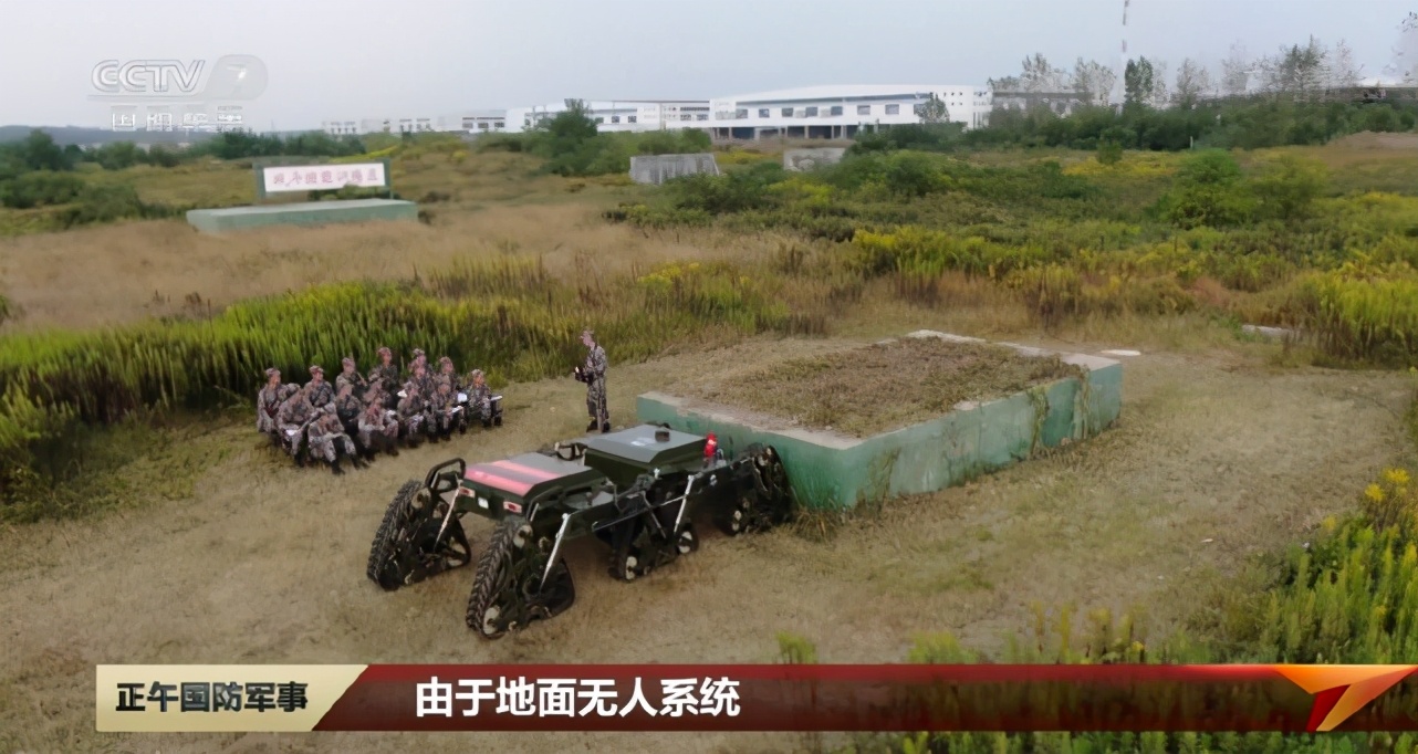 �Ҿ���������ս�����ࣺ���������淭ɽԽ�룬ѩɽ��ԭ����ƽ��