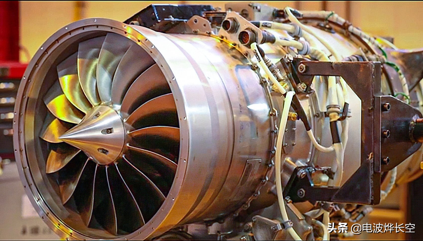 ������ͦţ���ɹ�ɽկ�������ȷ�����������������˻������ಡ��