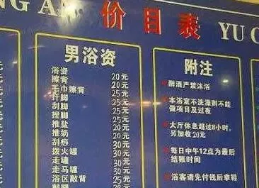 颈椎不能随便按摩，如此惨痛教训放射科见得太多了