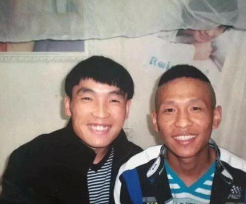 长相漂亮的王雪，为何爱上二婚的宋小宝？还甘